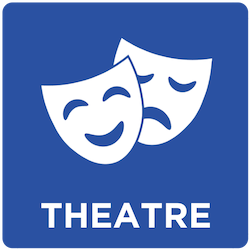 Theatre 